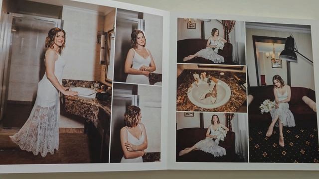 фк 30-30 премиум кожзам