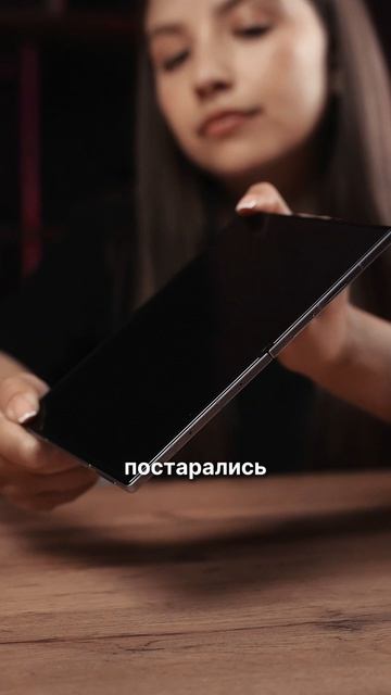 Samsung Z Fold 8 VS Flip 8😱🔥