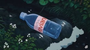 remember when lofi hip-hop actually sounded like this.