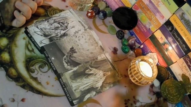 ❗ПОЧЕМУ ОН ПРОПАЛ И МОЛЧИТ🤐🎲 таро расклад