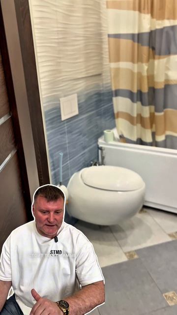Выбираем вторичку и вот почему👆🏻