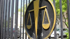 На Ставрополье суд рассмотрит дело о хищении 2 млн рублей у пенсионерки