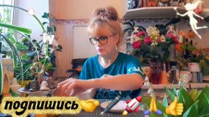 🖋️🚀 ВОРЫ ВЫ ЗАБРАЛИ ВСЁ БАСТА🔥💃 МОИ БУДНИ 🚀🖋️
