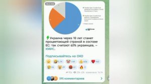 Просят просто еще 10 лет подождать о все будет. Точно-точно! 😂