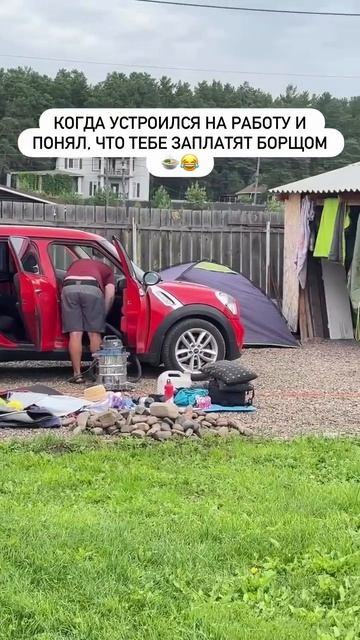 Видео от АвтоПродажи | CRM, Боты, Сайты для Бизнеса
