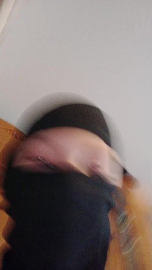 ОТВЕЧАЮ НА ВОПРОСЫ И ДЕЛАЮ ВАШИ ЗАДАНИЯ