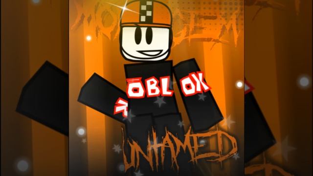 MONTAGEM UNTAMED