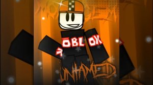 MONTAGEM UNTAMED