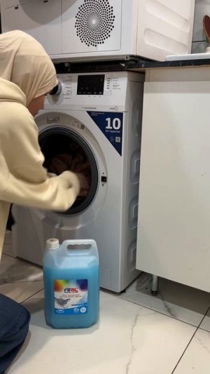 Ты не сможешь спокойно жить с женщиной