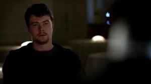 Номинальный политик (сериал Чёрное зеркало S2E3)