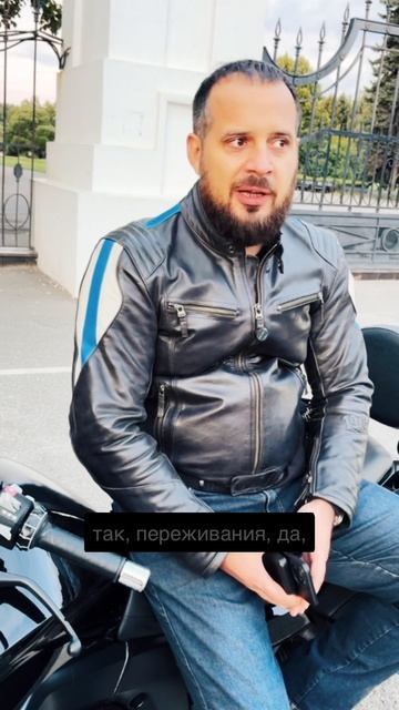 Мотокультура . Принцип Свободы