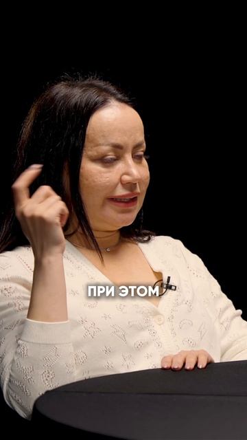 Плюсы быть шизоидом