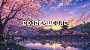 Возвращение