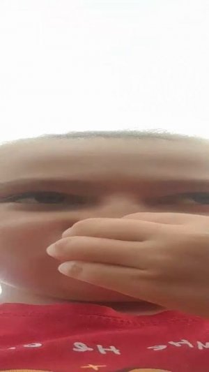 это что тут такое происходит блин?