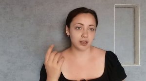 Рус в Америке на чем решили наживаться  ! Хайп важнее всего !  И обязательно сыпать грязью !