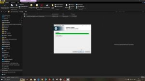 Как установить Android Studio в 2026г. | Установка