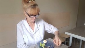 🖋️🚀МУЖИКИ ТАКИЕ СМЕШНЫЕ 💃🔥МОИ БУДНИ 🚀🖋️
