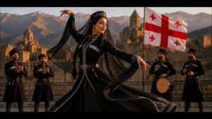 Marmaloni Silence | грузинские песни | Кавказская музыка 2026