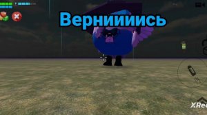 вова ушёл....😭😭😭 (вернись пж)