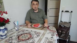 Вологжанка от зависти по швам трещит! 13.08.2026