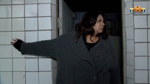 Битва экстрасенсов 22 сезон, выпуск 2