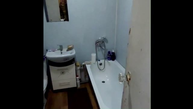 ДОМ НА СУВОРОВА