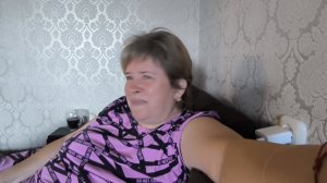 Любашины будни,болтаю с вами по душам,надеюсь поймёте ‼️13.08.26.