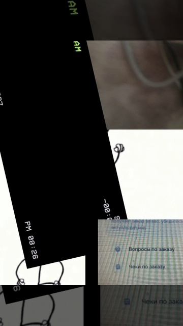 Lv_0_20260813113638.mp9