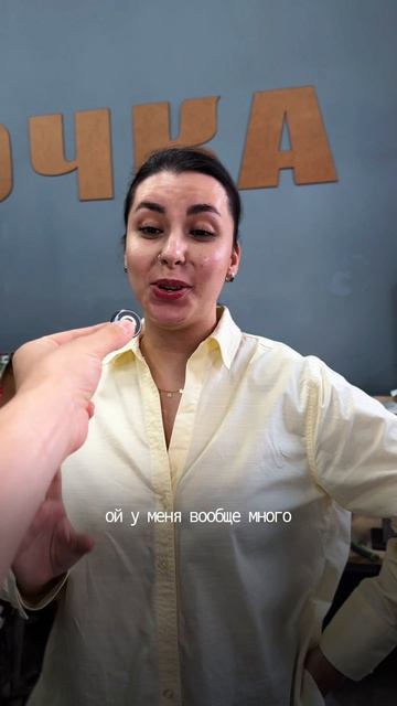 А какой твой любимый мем?