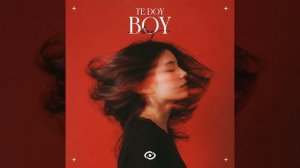 Gaisar Nurminskiy feat KORY - TE DOY BOY🎧