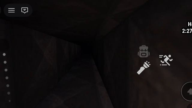 5 ночей с Альфредо