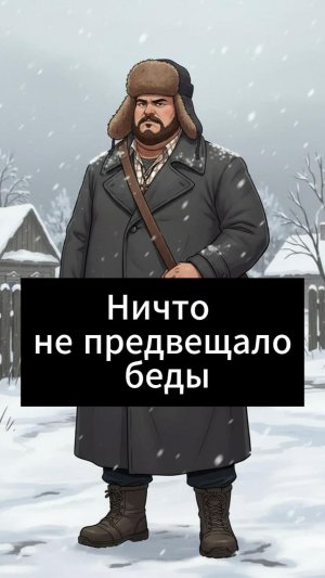 Часть 2. Как я узнал, что у меня диабет.