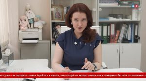 Live: Новороссийское телевидение