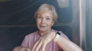 В ГОСТЯХ ХОРОШО. Жаль была Одна без Мужа..