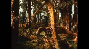Autechre - Bronchusevenmx