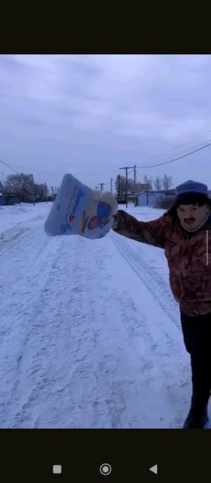 распаковка чпек