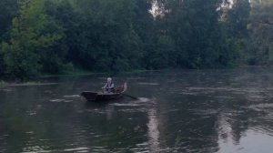 «Боже,помоги» Премьера 13.08.26