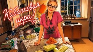 НА ХЛЕБ БЕЗ НАС ЗАРАБОТАТЬ ТРУДНО УЩЕРБНЫМ😂🤣🤣🤣🤣🤣