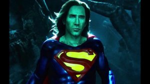 Актеры сыгравшие в marvel и dc