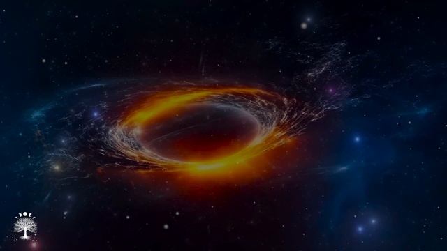 Раки. Солнечное затмение во Льве, или , 19,20,21 градус Льва во 2 доме.