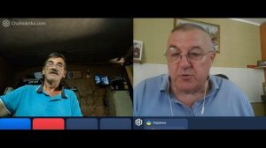 Кто виноват и что делать