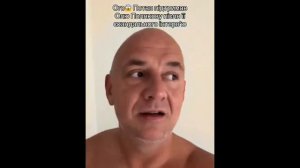 ОДЕССА 13 АВГУСТА 2026. МОНАХА ПОЛИКАРПА ЗАБРАЛИ ТЦК! ДЕВУШКИ ПРОТИВ ОТКРЫТЫХ ГРАНИЦ ДЛЯ МУЖЧИН!