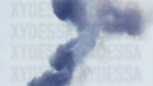 ‼️🇷🇺🇺🇦 Нанесены новые удары по портовой инфраструктуре Украины: поражены объекты в Рени и Измаил