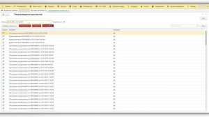 CRM+