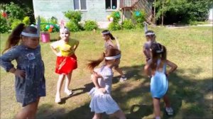 День Клоуна подготовительные
