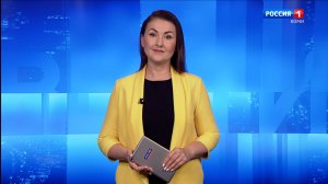 Вести-Коми. Утро 13.08.2026 г.