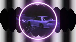 Фонк Музыка 2026 – Агрессивный Дрифт Фонк - Phonk - Super Aggressive Drift Фонк. Фонк 2026 (14)