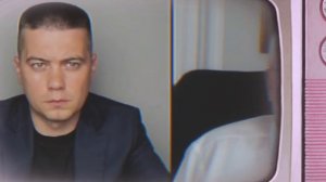 ПРИГОВОР УКРАИНЕ! СЕГОДНЯ каждый идиот может стать ПРЕМЬЕРОМ. Зима уничтожит страну. Мега Компромат.