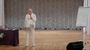 Ответы на вопросы. Часть 2. Самара. 06.06.2022   Александр Хакимов -