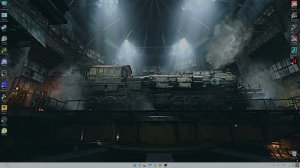 Mafia II Definitive Edition - Сбой загрузки - Решение проблемы